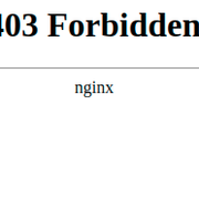 Screenshot-Capture-2025-02-02-08-33-56.png