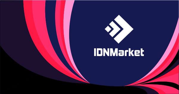 idnmarket.biz.id