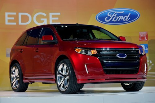 11_ford_edge.jpg
