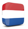 netherlands_60.png