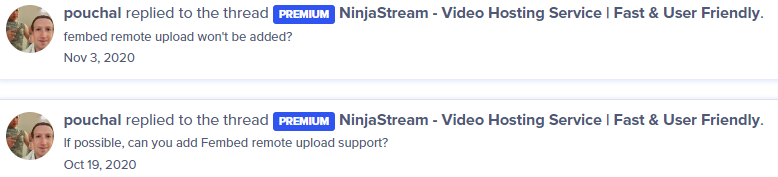 urIvNJ5.png