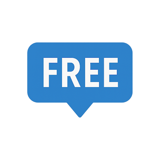 free.png