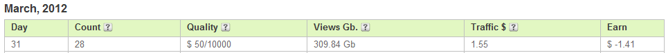 n4WTp.png