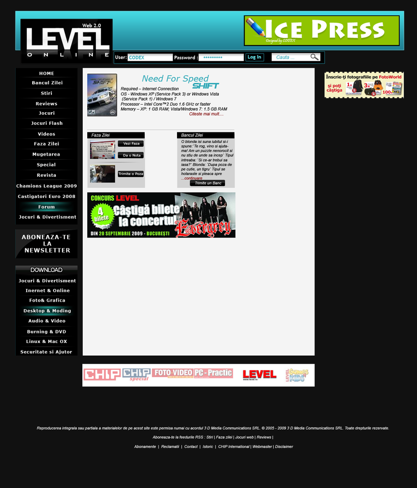 Level_ReDesign_by_codexcs.png