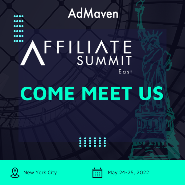 affiliatesummit-2022-Event-600-600-px.png