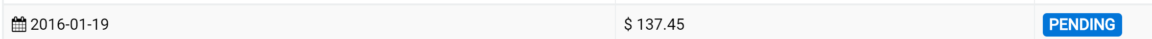 WrgDDXN.png