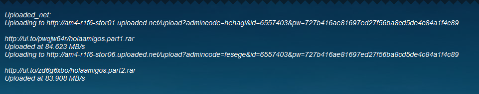 SCRvXeJ.png
