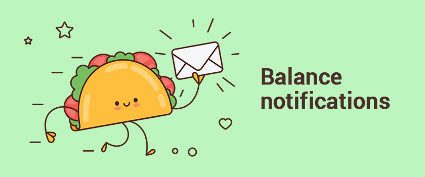 taco_14en.png