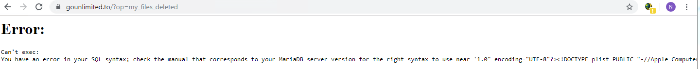 644051299bc358adea2adb38bfd95971.png