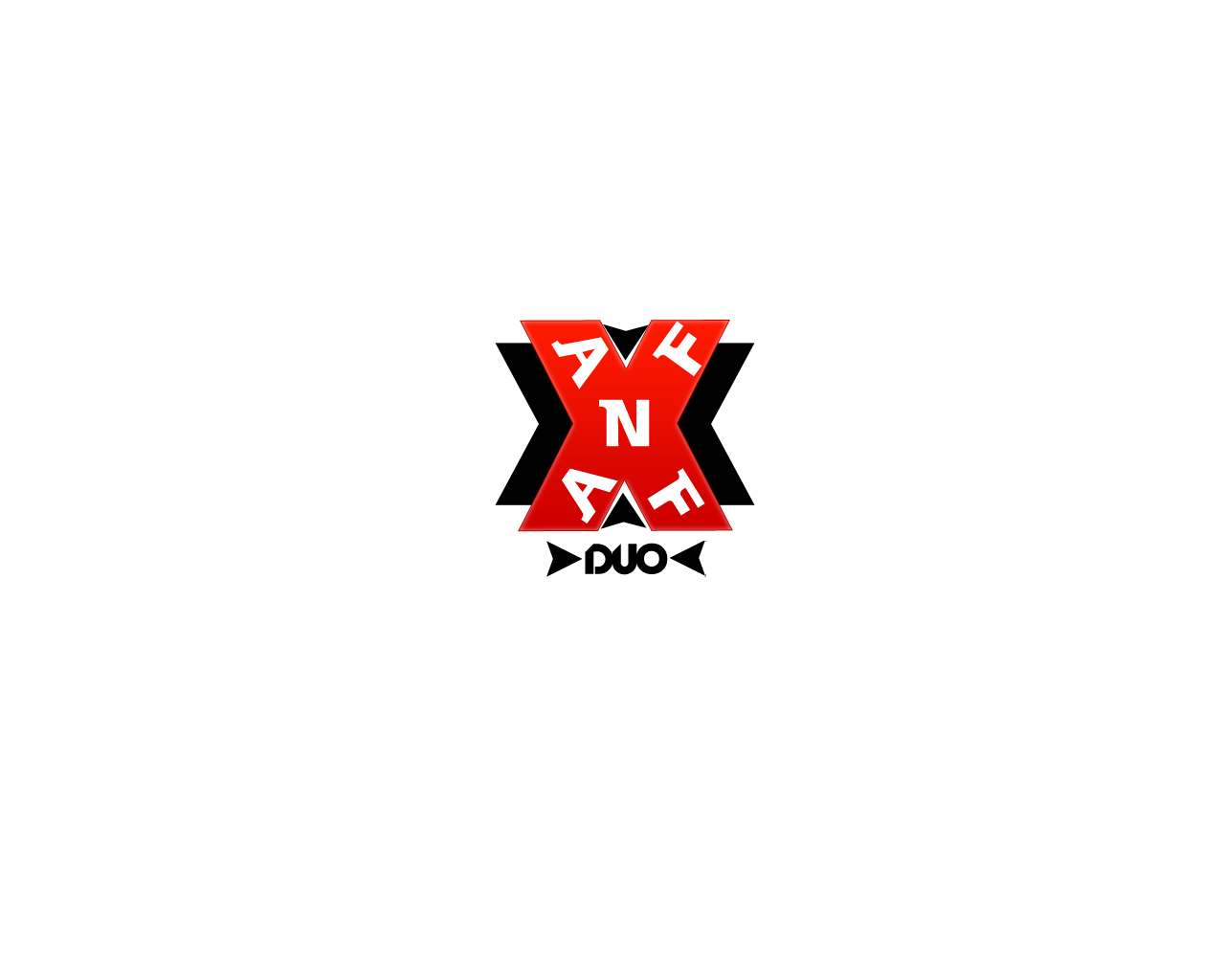 ip8gV.png