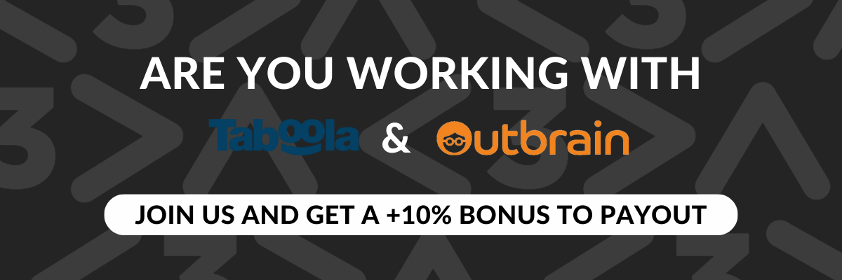forums-%D0%BA%D0%BE%D0%BF%D0%B8%D1%8F-15-png.32365