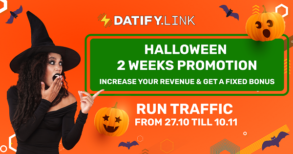 Datify-Link-Halloween-promo-27-10.png