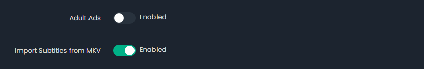MEIZ2TO_o.png