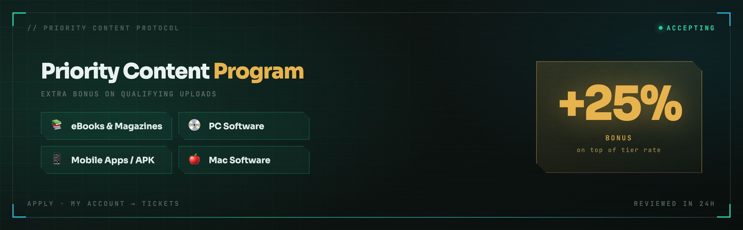 bonus.png