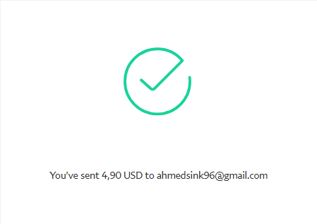 140226532.png