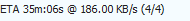 SQrdP.png