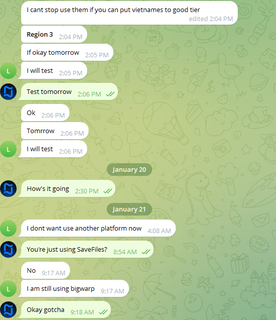 inec6yT.png