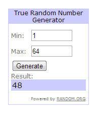 1GY4I.png