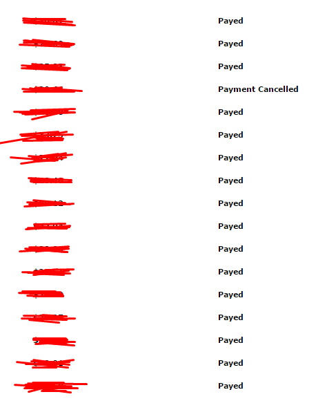 9O7cXaZ.png