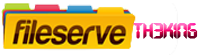 CAHBm.png