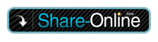 Share_online.png