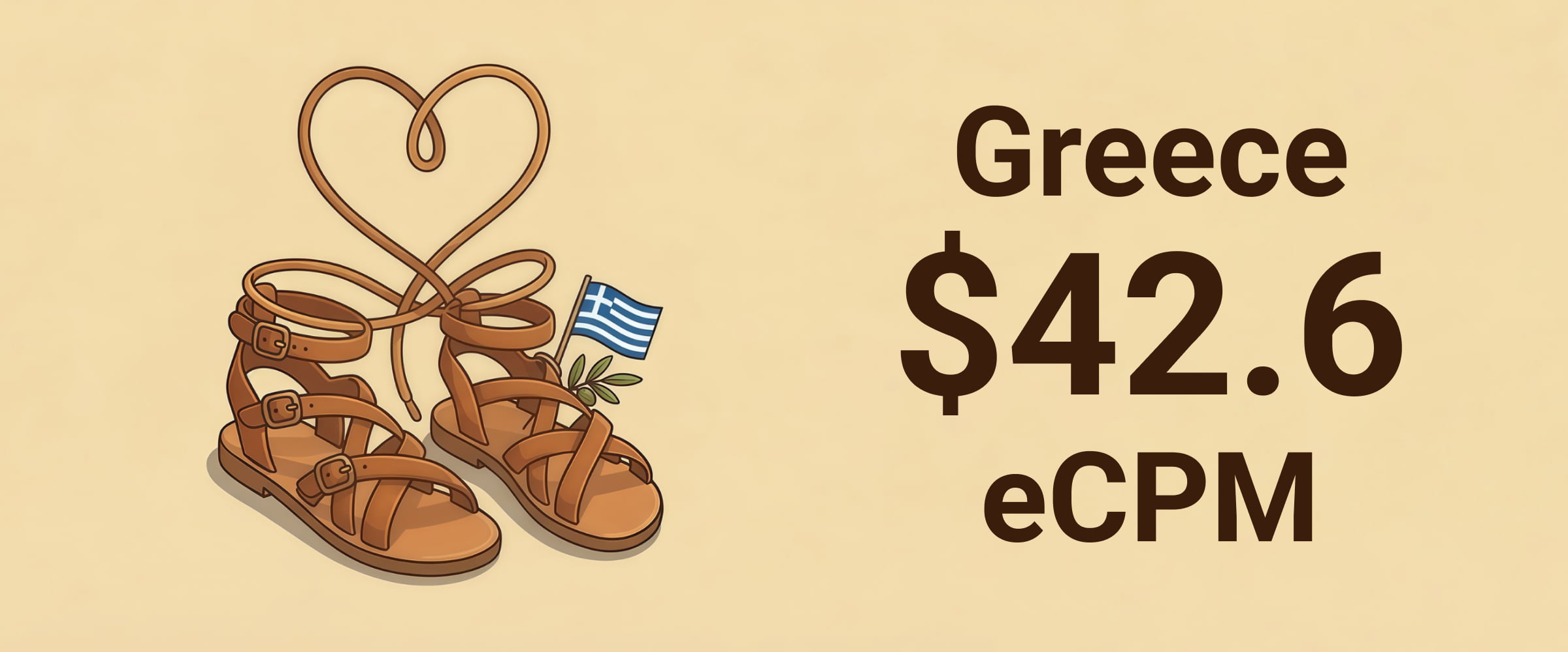 ecpm_greece.jpg