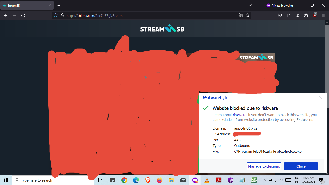 yLAlDj.jpg