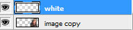 13---white.jpg