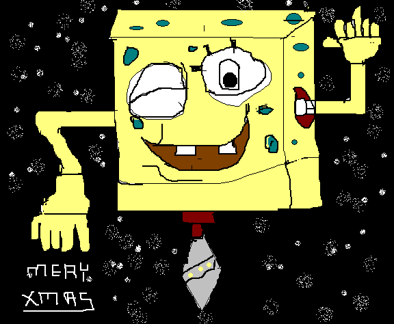 4TuwZ.png