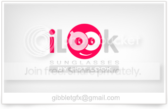ilook_by_gibbletgfx.png