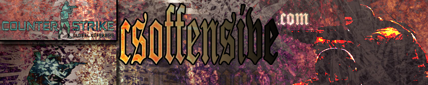 bytzX.png