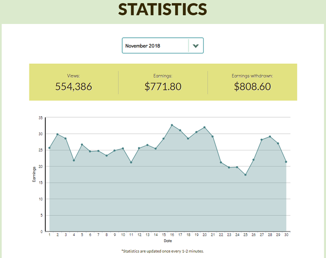 sshot-2019-01-06-22-01-35.png