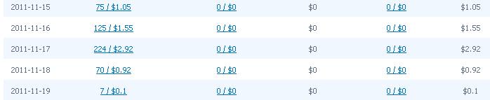 3TETS.jpg