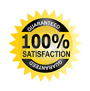 100-satisfaction-guaranteed.jpg