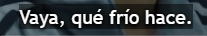 vD6yDOw.png