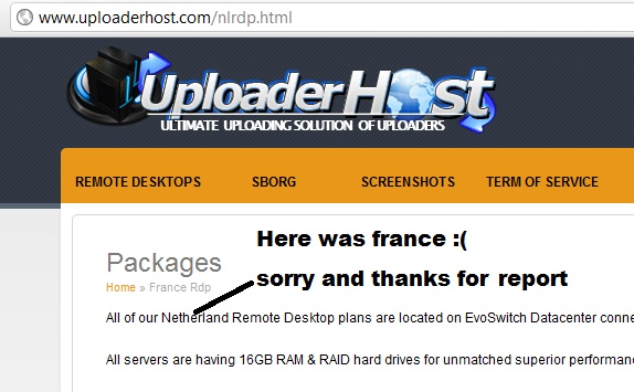 3Ra9P.jpg