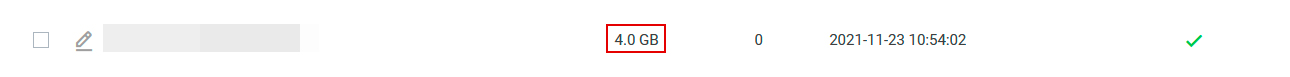 Screenshot-3.jpg