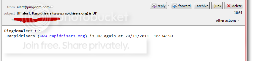 29-11-201118-38-43.png