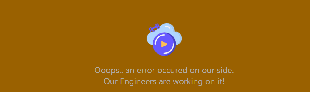 6ejwCvV.png