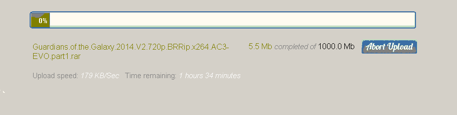 C9rSFhu.png