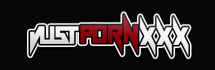 cEzOrKg.png