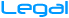 rjnyg.png
