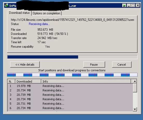 k0oY2.jpg