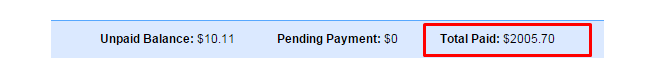 PwVFc1O.png