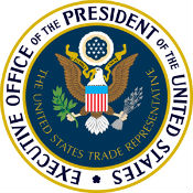 ustr.jpg