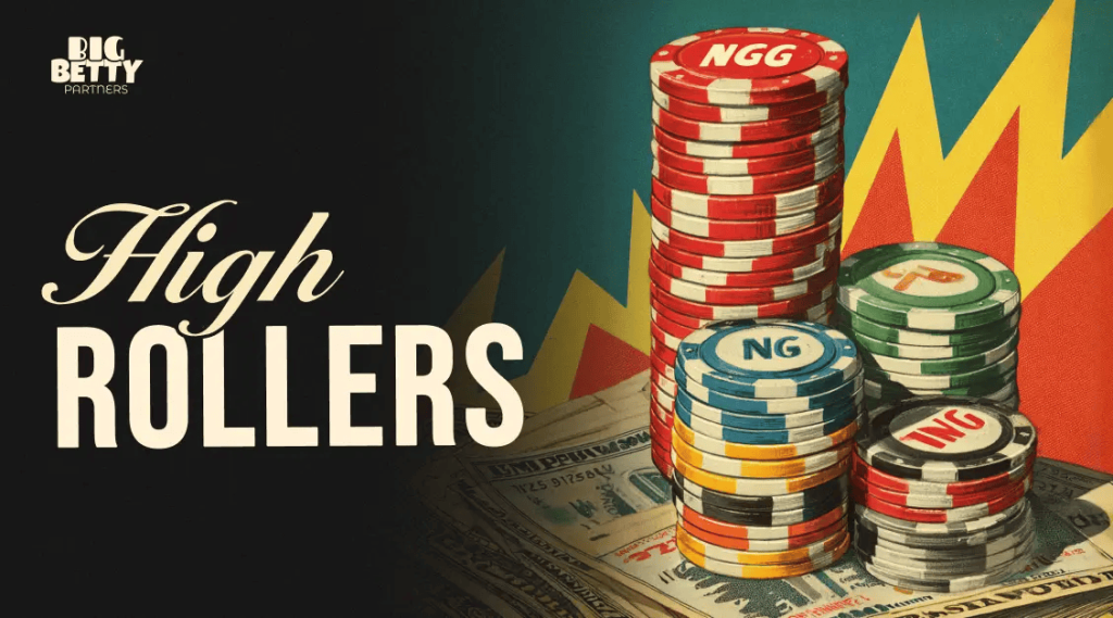 high-roller-casino-traffic-ngr-png.7620