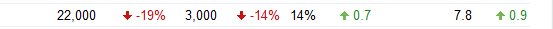 QoxRx.png