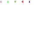 imagesn.gif