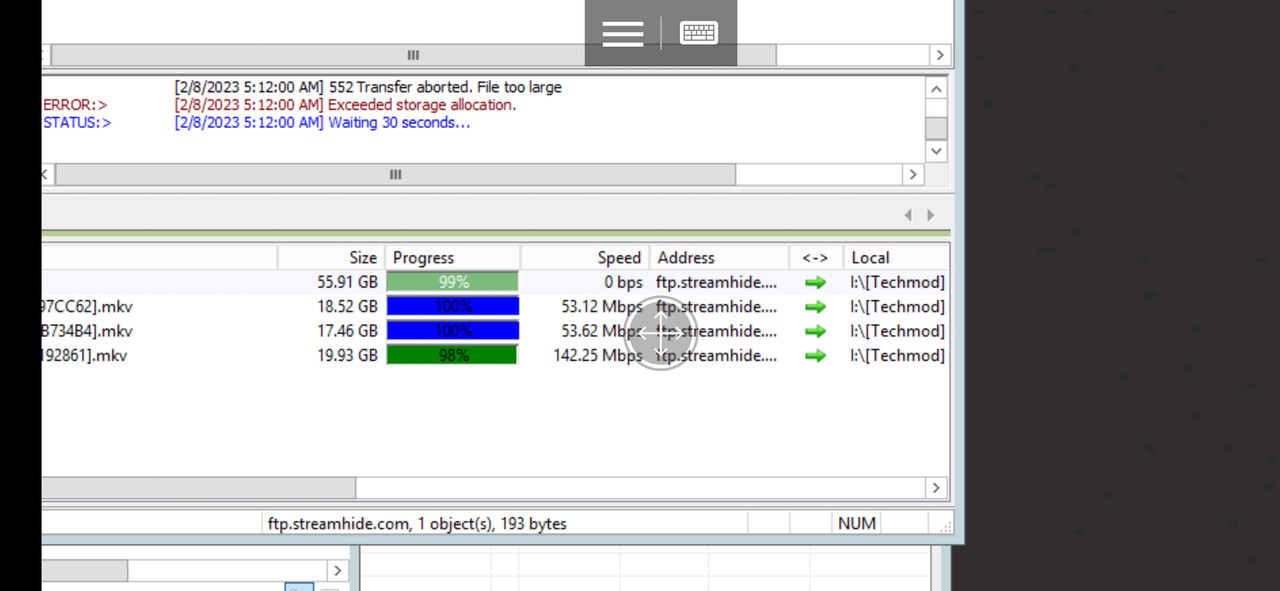 Screenshot-2023-02-08-05-15-21-266-com-microsoft-rdc-android.jpg