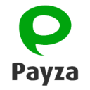 payzalogo.png